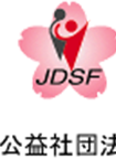 JDSF